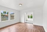 522 King St - Photo 27