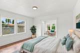 522 King St - Photo 28