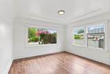 522 King St - Photo 29