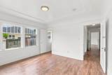 522 King St - Photo 30
