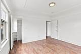 522 King St - Photo 31