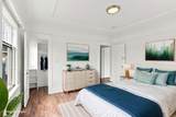 522 King St - Photo 32