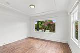 522 King St - Photo 33