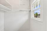 522 King St - Photo 34