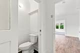 522 King St - Photo 35