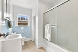 522 King St - Photo 36