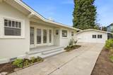 522 King St - Photo 37