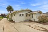 522 King St - Photo 38
