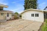 522 King St - Photo 39