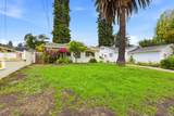 522 King St - Photo 4