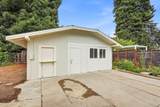 522 King St - Photo 40