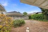 522 King St - Photo 41