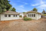 522 King St - Photo 42