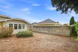 522 King St - Photo 43