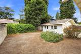 522 King St - Photo 44