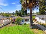 522 King St - Photo 45