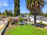 522 King St - Photo 46
