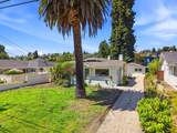 522 King St - Photo 47