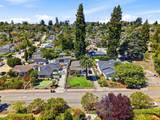 522 King St - Photo 48
