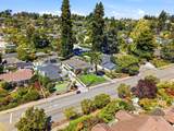 522 King St - Photo 49
