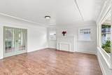 522 King St - Photo 5