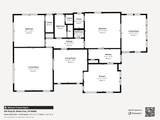522 King St - Photo 55