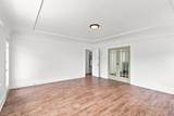 522 King St - Photo 6