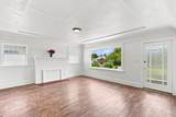 522 King St - Photo 7
