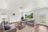 522 King St - Photo 8