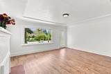 522 King St - Photo 9