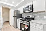 1477 De Rose Way 243 - Photo 11