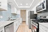 1477 De Rose Way 243 - Photo 12