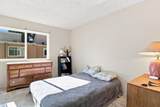 1477 De Rose Way 243 - Photo 13