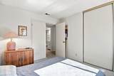 1477 De Rose Way 243 - Photo 14