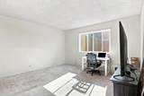 1477 De Rose Way 243 - Photo 15