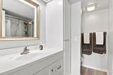 1477 De Rose Way 243 - Photo 16