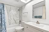 1477 De Rose Way 243 - Photo 19