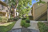1477 De Rose Way 243 - Photo 2