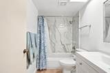 1477 De Rose Way 243 - Photo 20