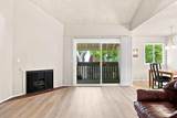 1477 De Rose Way 243 - Photo 21