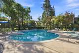 1477 De Rose Way 243 - Photo 22