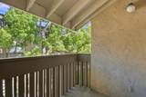 1477 De Rose Way 243 - Photo 4