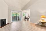 1477 De Rose Way 243 - Photo 7