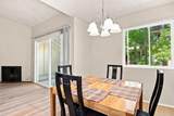 1477 De Rose Way 243 - Photo 8