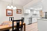 1477 De Rose Way 243 - Photo 9