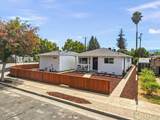 381 Leigh Ave - Photo 1
