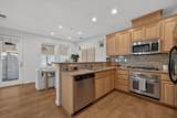 3575 Druffel Pl - Photo 12
