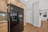 3575 Druffel Pl - Photo 13
