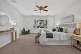 3575 Druffel Pl - Photo 15