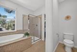 3575 Druffel Pl - Photo 18